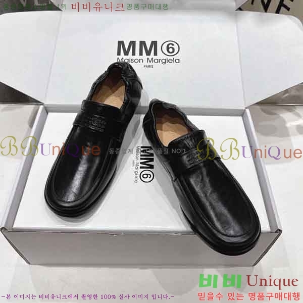���� �̿�̿� ���� MU000690-1