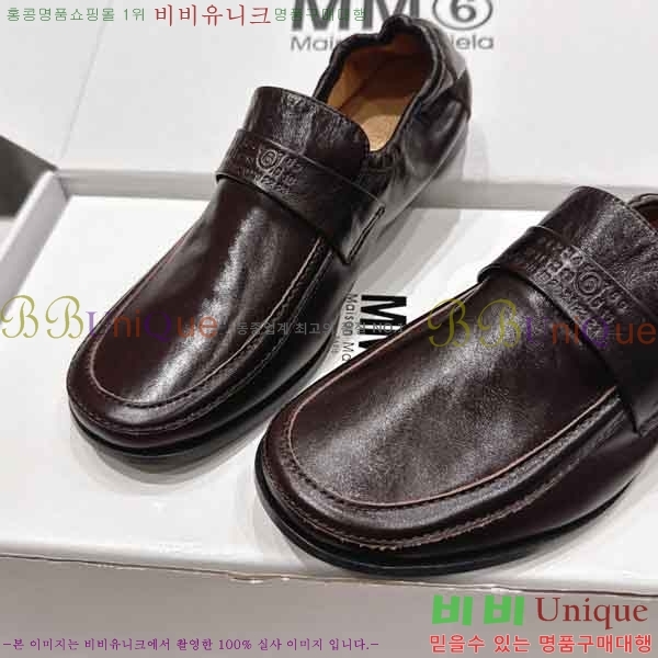 ���� �̿�̿� ���� MU000690-3