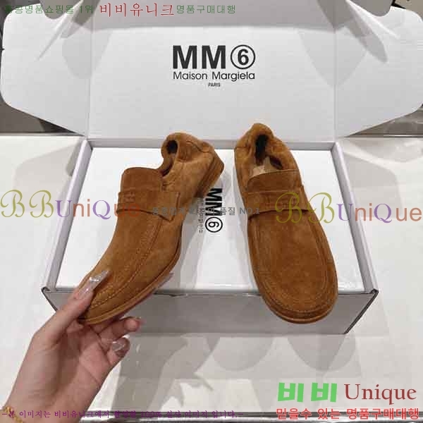 ���� �̿�̿� ���� MU000690-4
