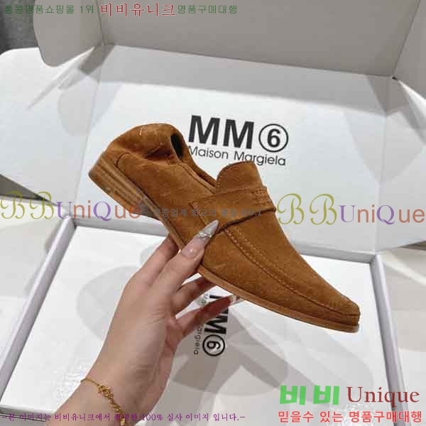 ���� �̿�̿� ���� MU000690-4