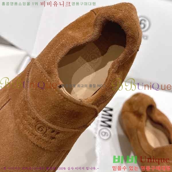 ���� �̿�̿� ���� MU000690-4