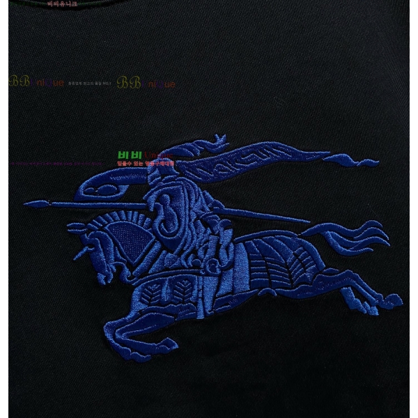 ���� ������ ��Ʈ BU436879-3