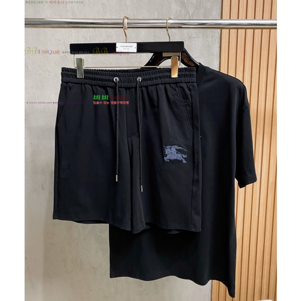 ���� ������ ��Ʈ BU436879-3