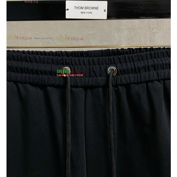 ���� ������ ��Ʈ BU436879-3