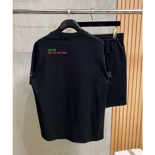 ���� ������ ��Ʈ BU436879-3