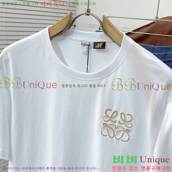 ���� �ο��� ���� Ƽ���� LW251638-1