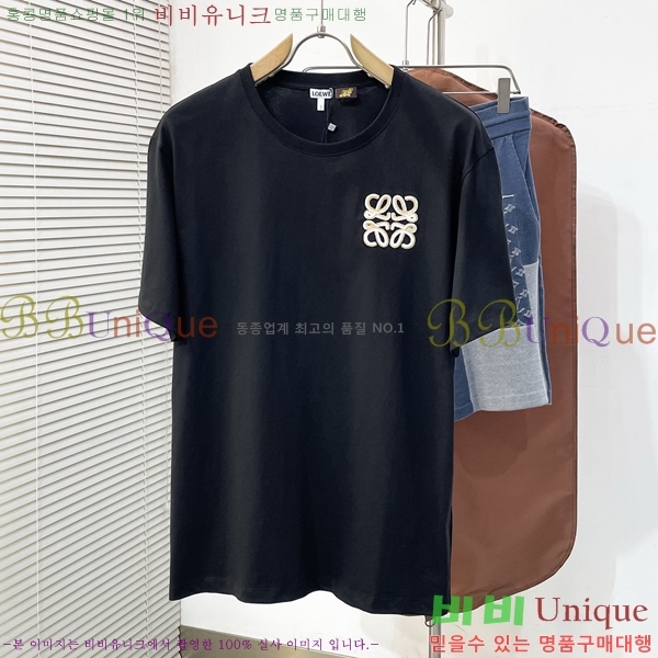 ���� �ο��� ���� Ƽ���� LW251638-2