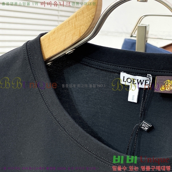 ���� �ο��� ���� Ƽ���� LW251638-2