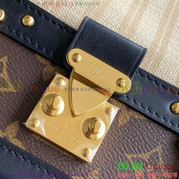 #����*�� ���ǵ� �ݵѸ��� 22 M28761-101