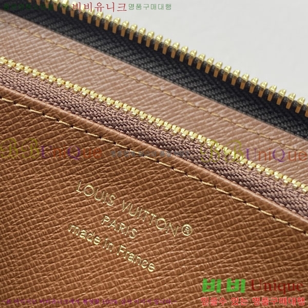 #����*�� ���� ���� M28428-101