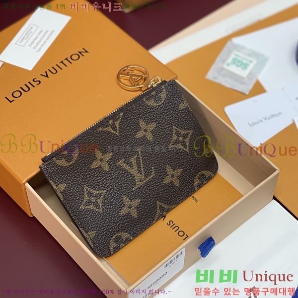 #����*�� �ι� ī��Ȧ�� M29060-101