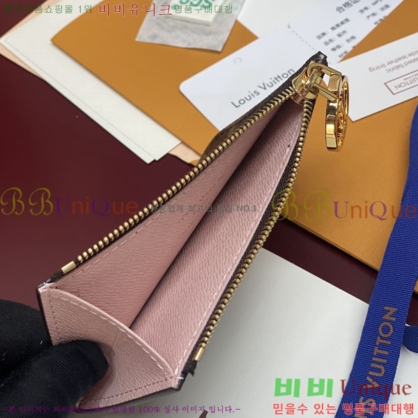 #����*�� �ι� ī��Ȧ�� M29060-101