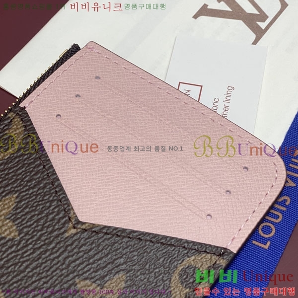 #����*�� �ι� ī��Ȧ�� M29060-101