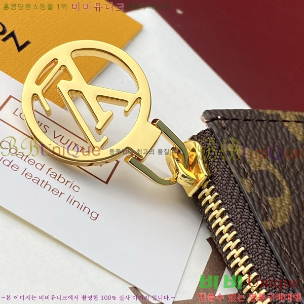 #����*�� �ι� ī��Ȧ�� M29060-101