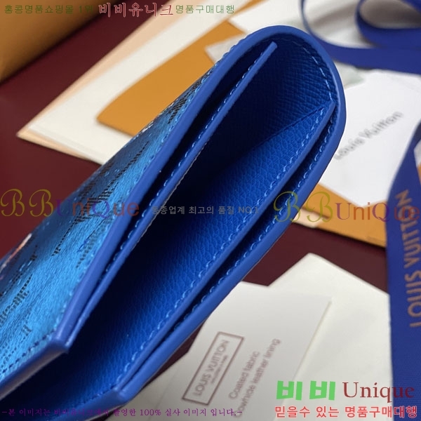 #����*�� �н���Ʈ Ŀ�� M28806-101