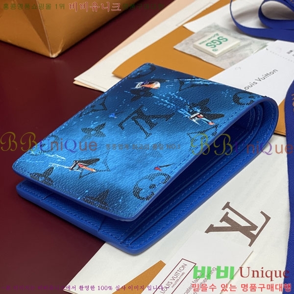 #����*�� ��Ƽ�� ���� M28810-101