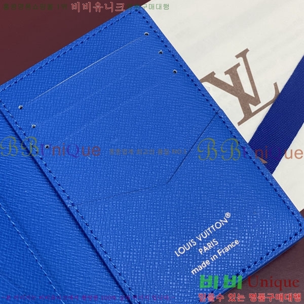 #����*�� ���� ���ų����� M28812-101