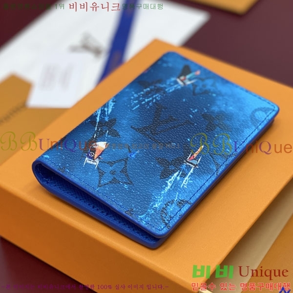 #����*�� ���� ���ų����� M28812-101