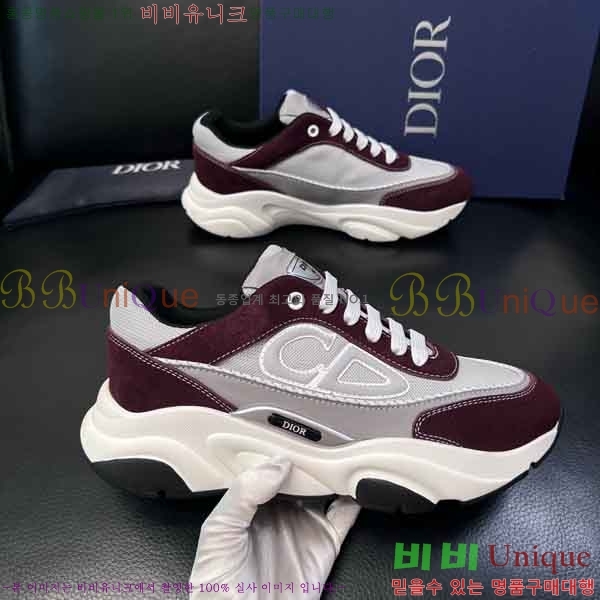 ���� ��� ����Ŀ�� C5777062