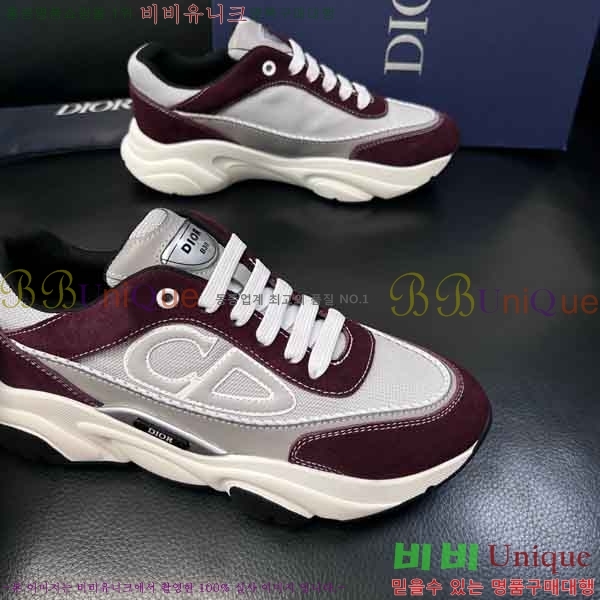 ���� ��� ����Ŀ�� C5777062