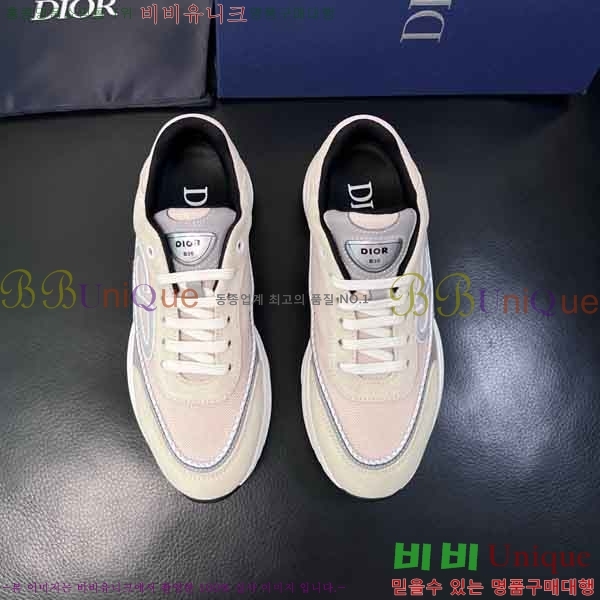 ���� ��� ����Ŀ�� C5777062-2