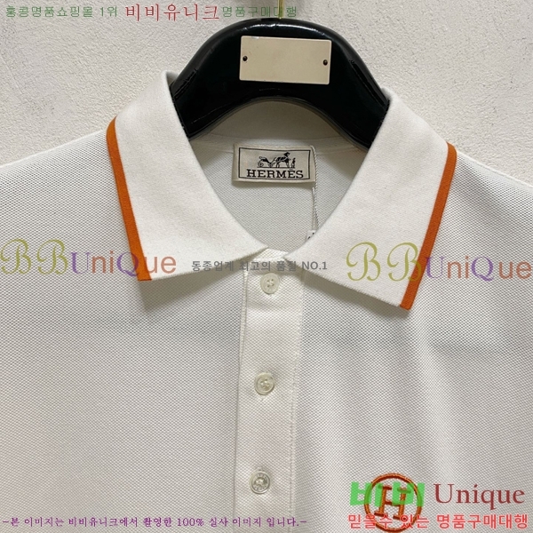 ���� �����޽� ī�� ���� Ƽ���� HE576382-2