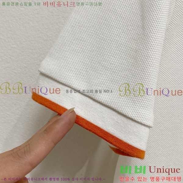 ���� �����޽� ī�� ���� Ƽ���� HE576382-2