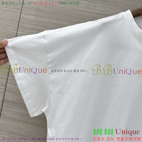 ���� �ο��� ���� Ƽ���� LOE246304-8