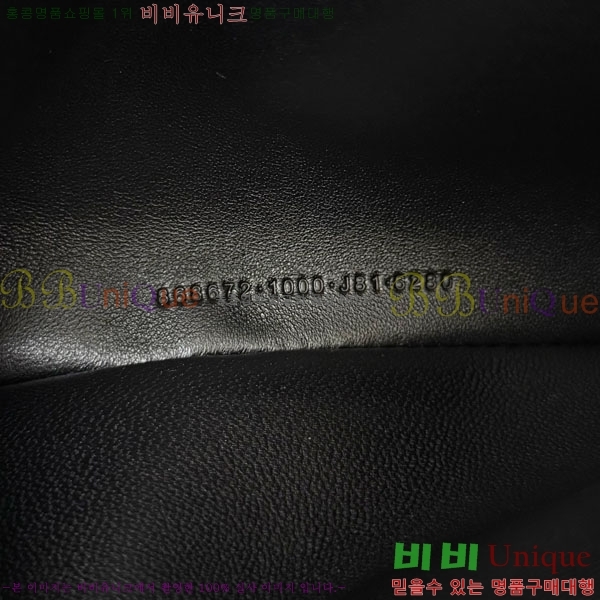 #�߷��þư� Ŭ��ī ����� �̵�� 71265-402