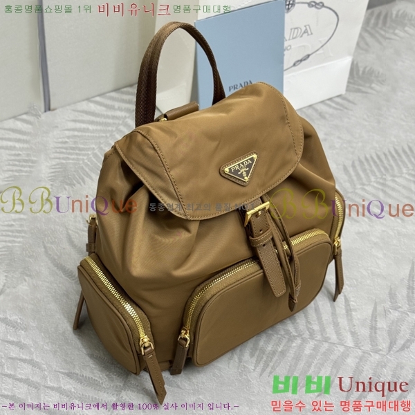 #��*�� �̴� ���� 1BZ081-1004