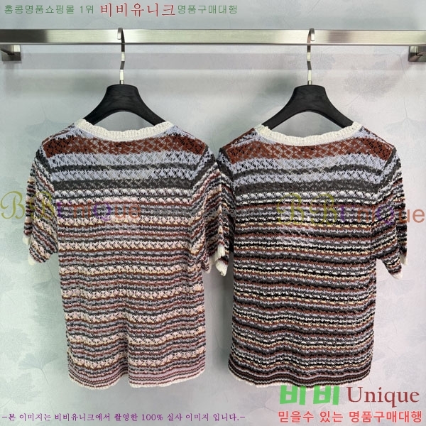 ���� ��* ���� Ƽ���� CH3456053-1