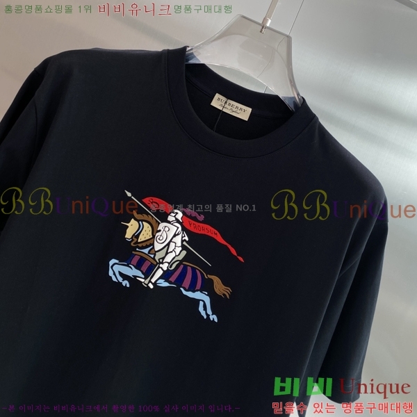 ���� ������ ���� Ƽ���� BU314627-1