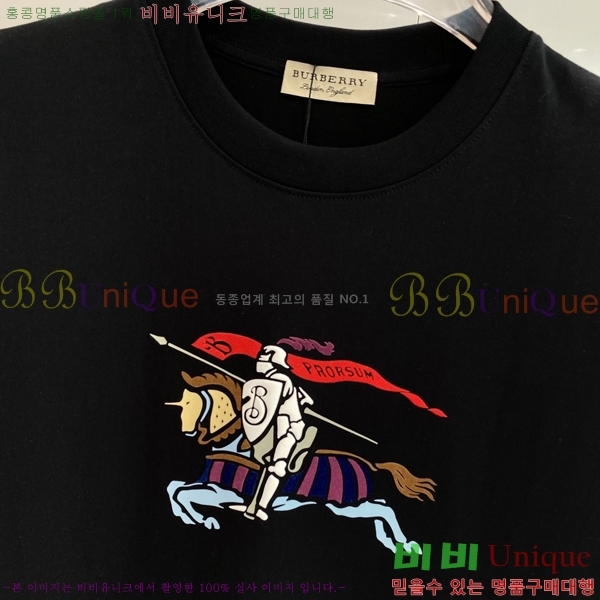 ���� ������ ���� Ƽ���� BU314627-1