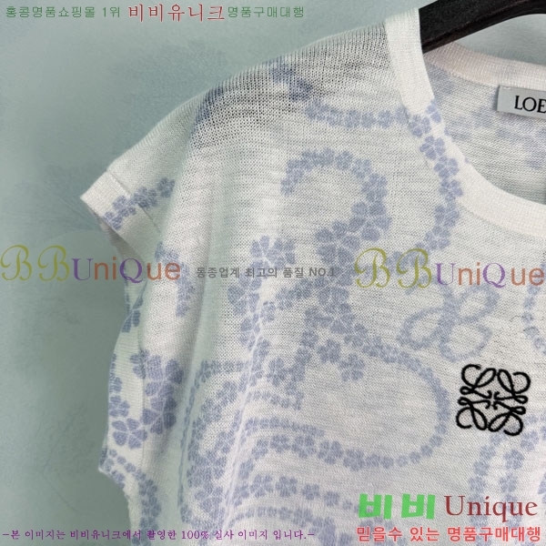 ���� �ο��� ���� Ƽ���� LOE246304-5
