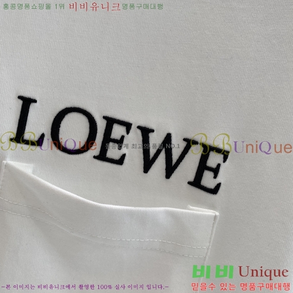���� �ο��� ���� Ƽ���� LW25648-1