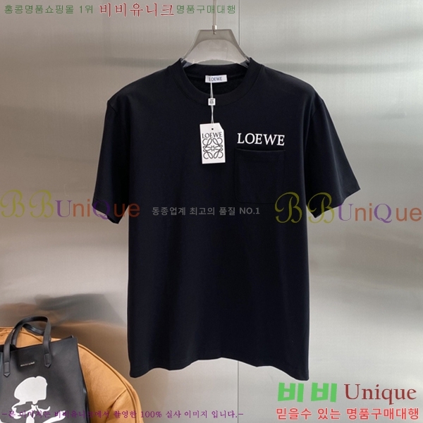 ���� �ο��� ���� Ƽ���� LW25648-2