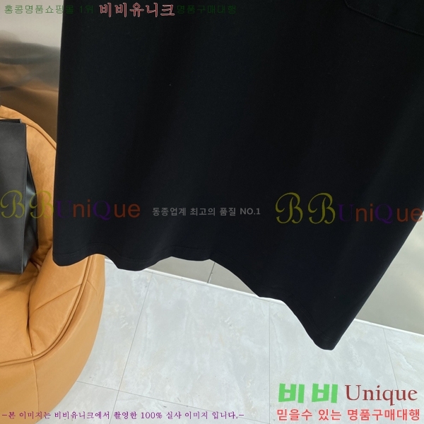 ���� �ο��� ���� Ƽ���� LW25648-2