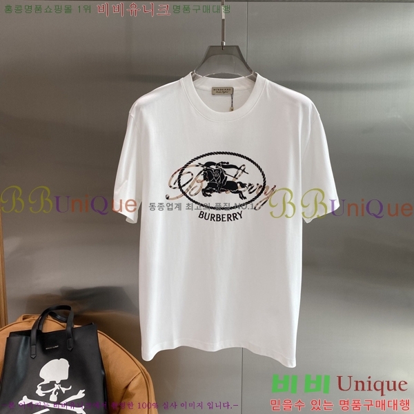 ���� ������ ���� Ƽ���� BU314628