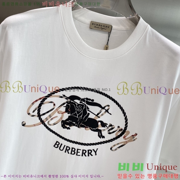 ���� ������ ���� Ƽ���� BU314628
