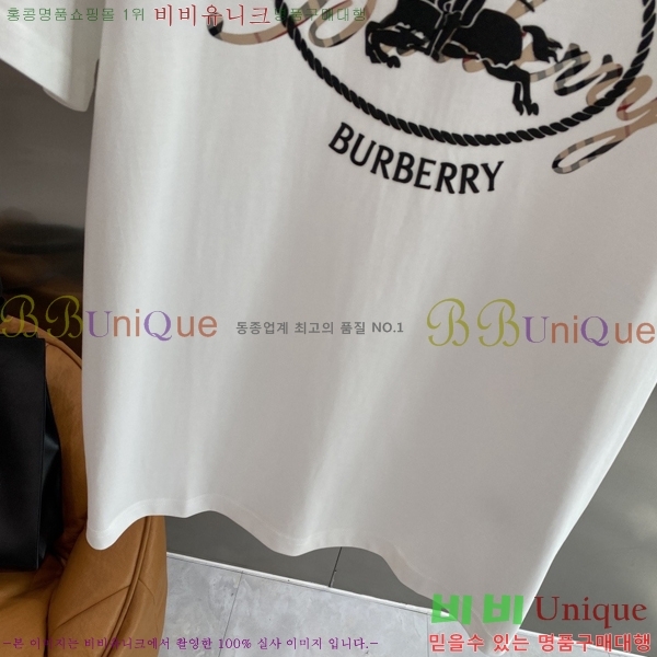 ���� ������ ���� Ƽ���� BU314628