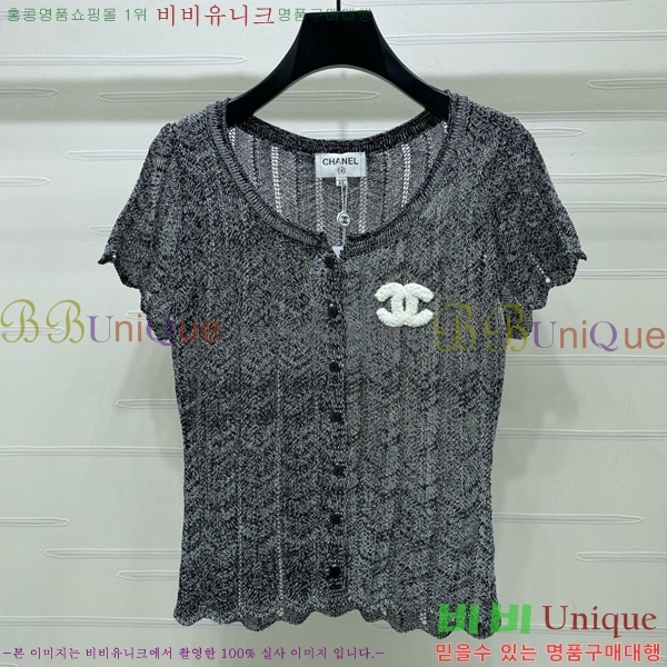 ���� ��* ���� Ƽ���� CH3345603-10