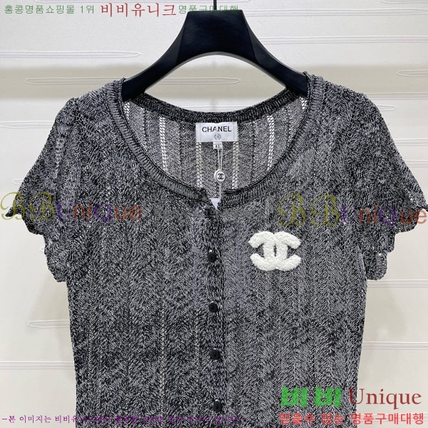 ���� ��* ���� Ƽ���� CH3345603-11