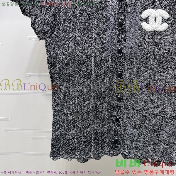 ���� ��* ���� Ƽ���� CH3345603-10
