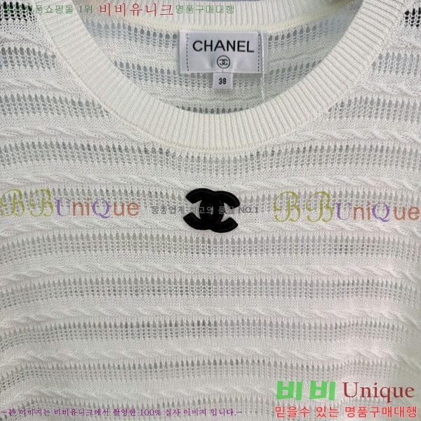 ���� ��* ���� Ƽ���� CH3456053-2
