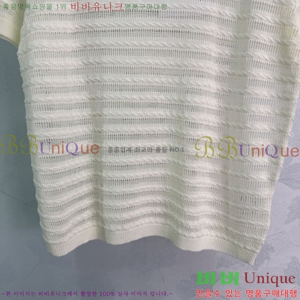 ���� ��* ���� Ƽ���� CH3456053-2