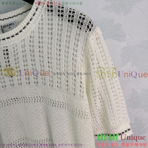 ���� ��* ���� Ƽ���� CH3456053-3