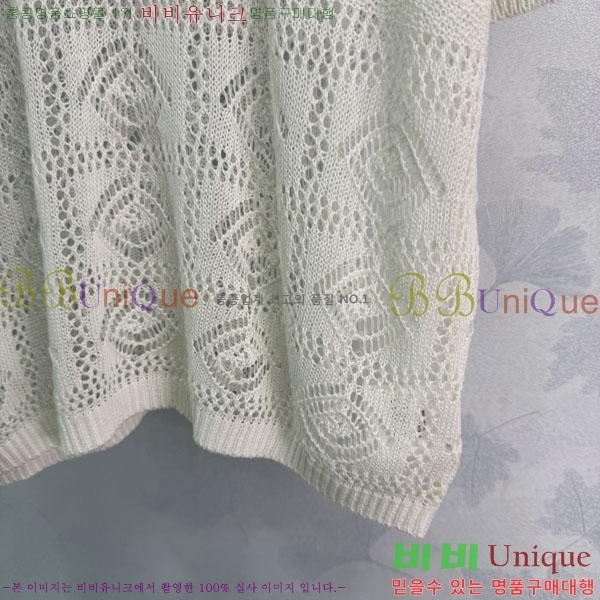 ���� ��* ���� Ƽ���� CH3456053-3