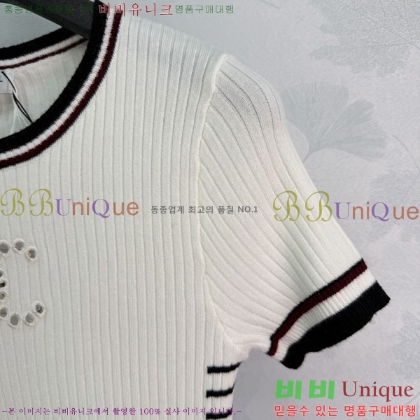 ���� ��* ���� Ƽ���� CH3456053-5