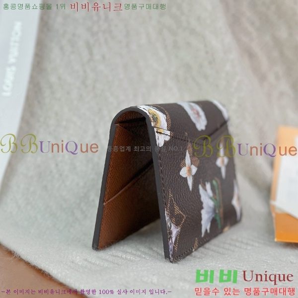 #����*�� ���׷� �ö�� ���� ���ų����� ���� ī������ M27542-80