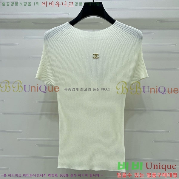 ���� ��* ���� Ƽ���� CH3345603-14